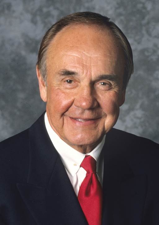 enberg