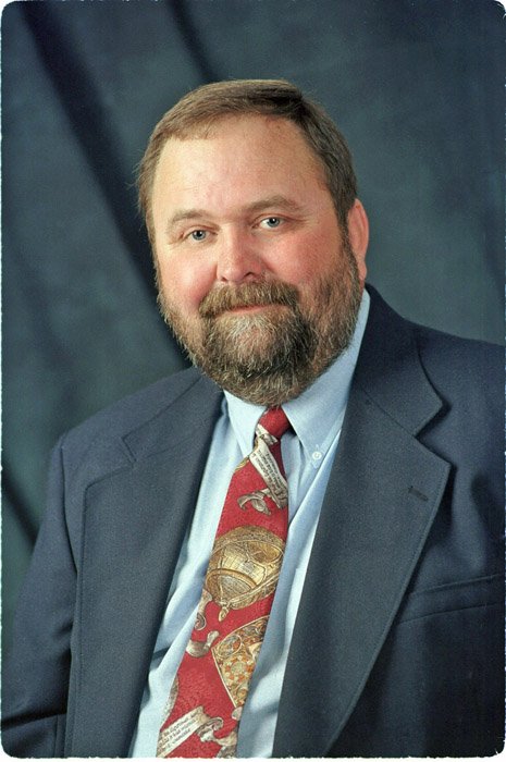 garner