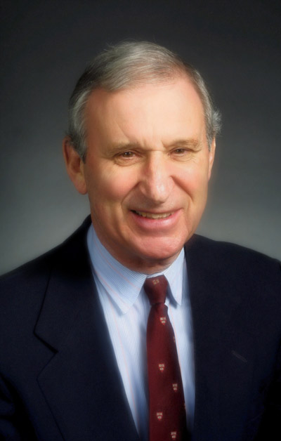 gordon