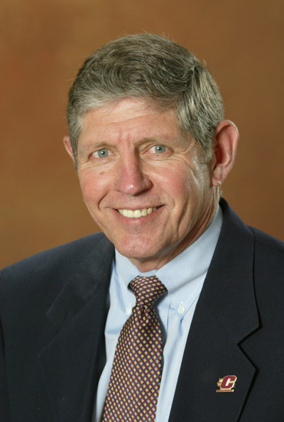 hornak