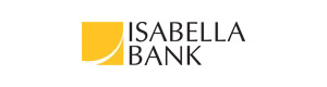 isabella bank
