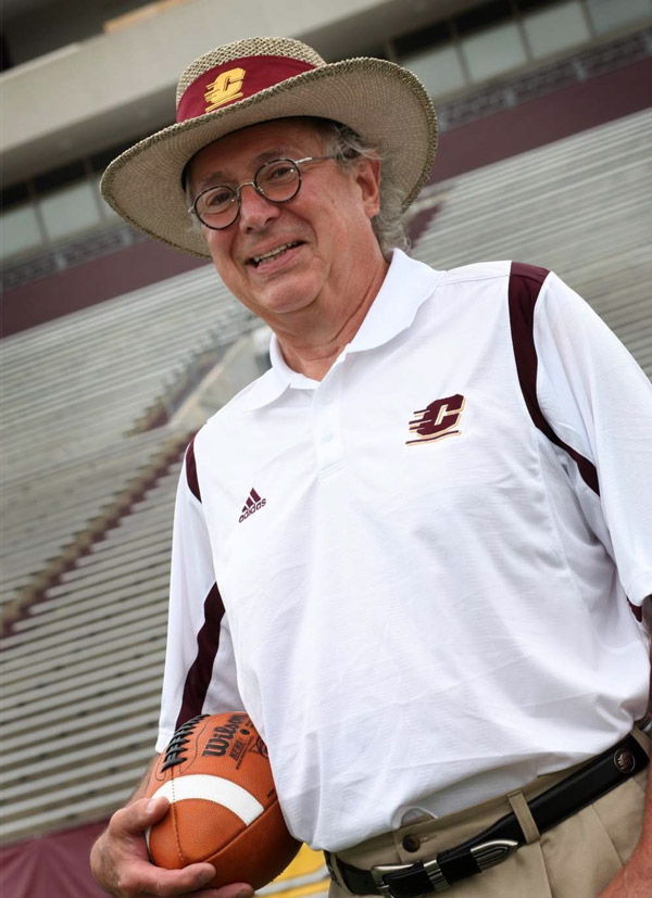 keating