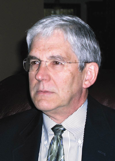 burke