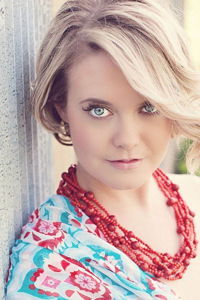 Emmy Pontz
