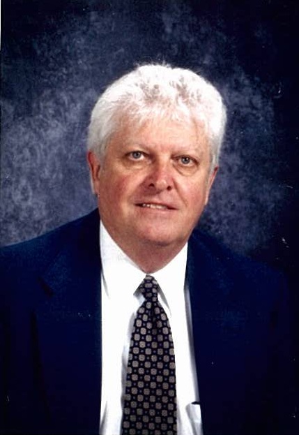 farrell