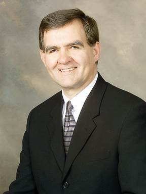 kerr