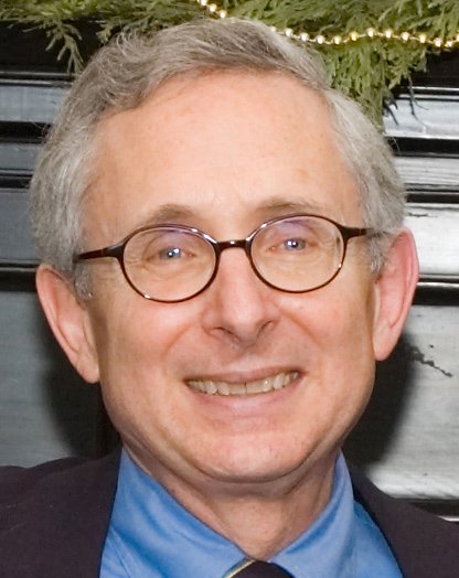 knapp