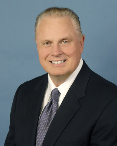 plochocki