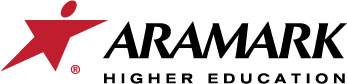 Amarak