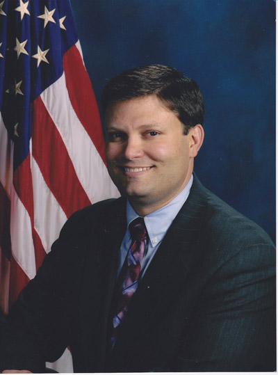 Andrew-Arena_sm Andrew Arena