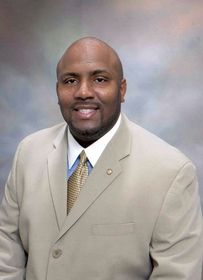 Rodney-Miller