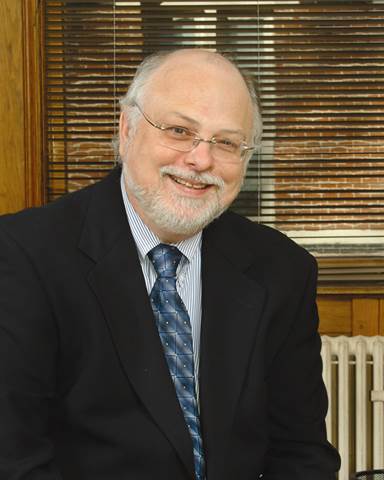 Steinmetz