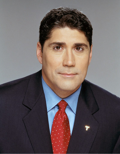 Ed-F