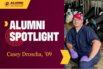 CaseyDroscha_thumb_360x240