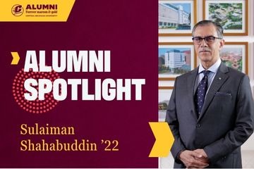 spotlight_sulaimanshahabuddin_360x240