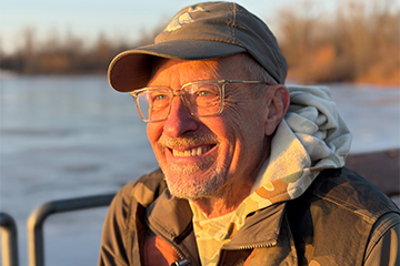 Jessmore profile 360x240