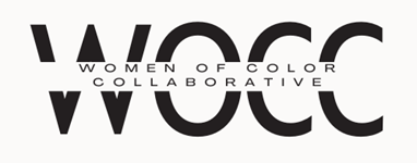 women of color collaborative