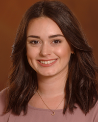 Symantha Misale