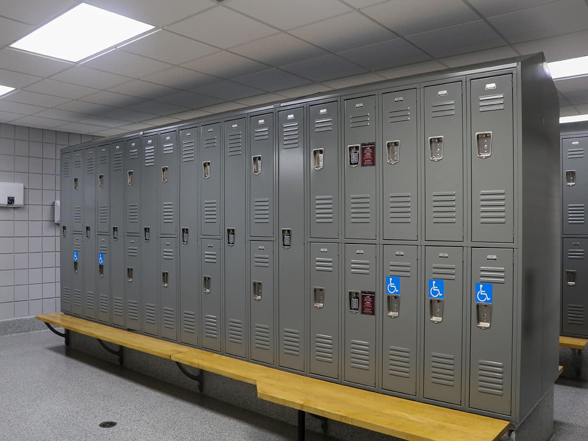 11062020_mtpleasant_memlocker_001_1200x900 Lockers at the Student Activity Center