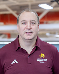jeremy brakenberry_200x250