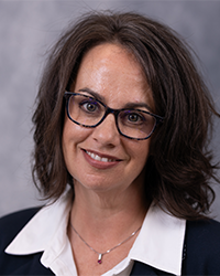 25-10-02 Christine Tanzini-3 200x250